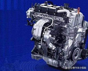 ​选择1.5T还是2.0L车型，隐藏在背后的差异竟然如此之大！