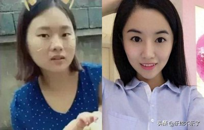 ​余霞和翟欣欣，一个诛心一个害命，谁才是真“毒妻”？