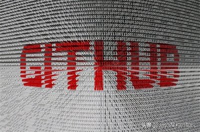 ​这3个快速开发平台，前后端都有！强推