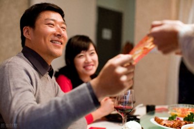 ​孝道，孝弟也者，其为仁之本与，