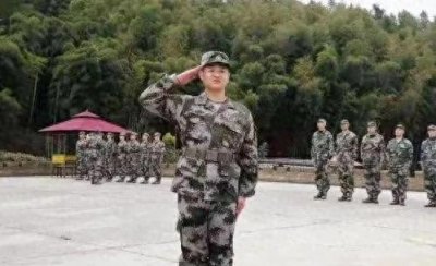 ​二次入伍最新政策，一文掌握!