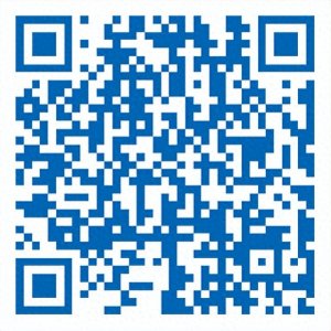 ​招874名，今起报名！苏州市2025年度考试录用公务员公告发布