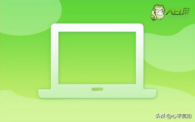 ​无法访问 您可能没有权限使用网络资源的3大解决方法!教你解决