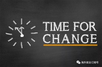 ​在日本工作三年，说说我回国后的改变和感受