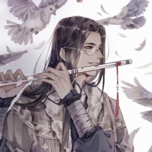 ​合集！9本禁欲系男主文推荐，表面高冷傲娇，只对你好