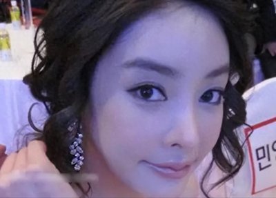 ​张紫研遭潜规则百次，被折磨到无法直立行走，留下数百张遗书