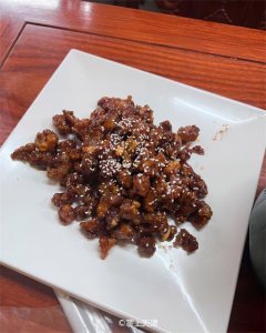 ​竟然才知道！这些才是真正的“天津菜”……