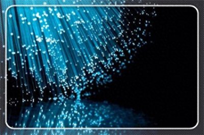 ​5G时代的到来，有哪些是具备广阔前景的创业项目？这几个一定是