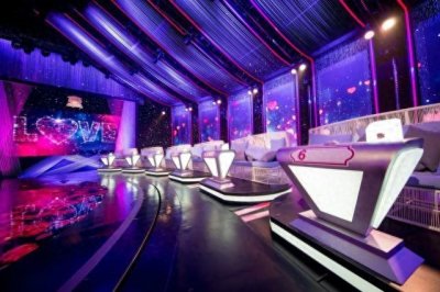 ​潜逃十几年的杀人逃犯竟敢公然上相亲节目，结果如何？