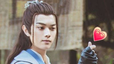 ​书荒必看的五本完本书，你没看过就可惜了！