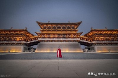 ​第五个直辖市会是洛阳吗？