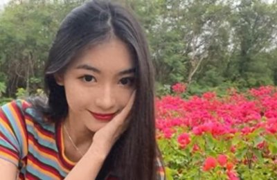 ​太惨了！一家遭厄运，当善良撞上命运齿轮，三场生死劫撕裂着家庭