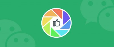 ​微信出现漏洞，朋友圈会自动点赞？官方回应来了