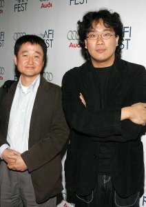 ​奉俊昊想要共进晚餐的人，德布劳内为何叫“丁丁”？