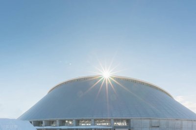 ​国家为什么要大力发展湖南省津市市？