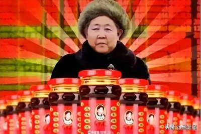 ​“老干妈”的辣椒酱征服全球！