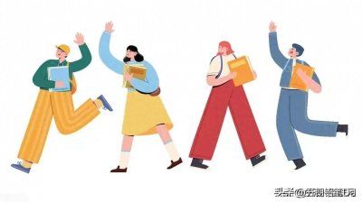 ​为什么有很多人讨厌中北大学？