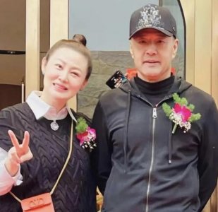 ​于荣光演过哪些电视剧(64岁于荣光近况曝光)