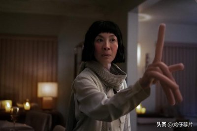 ​喜剧电视剧大全免费2022(2022年值得一看的6部高分喜剧片)