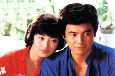 ​血疑电视剧剧情介绍(日本电视剧叫血凝还是血疑)