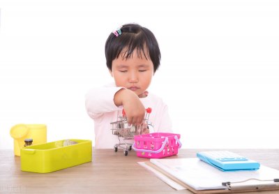 ​现在教师行业，前景怎样