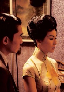 ​电影致青春经典台词片段(致青春电影台词经典语录)