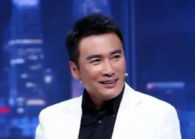 ​柳云龙主演的谍战片(柳云龙导演的谍战片电视剧)