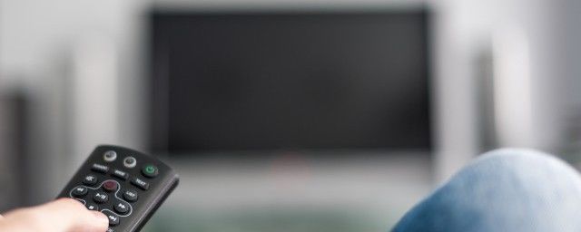 蝙蝠侠黑暗骑士三部曲顺序 有几部顺序是什么