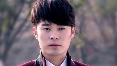 ​陈赫和戚薇演的电视剧叫什么(陈赫和戚薇演的电视剧)