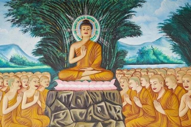 海清步履阑珊沉浸式表演（海清新片隐入尘烟形象太颠覆）