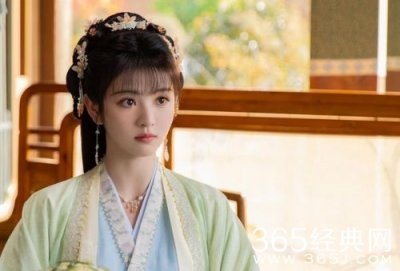 ​《卿卿日常》李薇的真实身份身世是什么_《卿卿日常》女主真实身份是谁