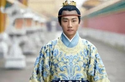 ​王观：明初官员，姑苏五太守之一，成功说服富人替贫民交税