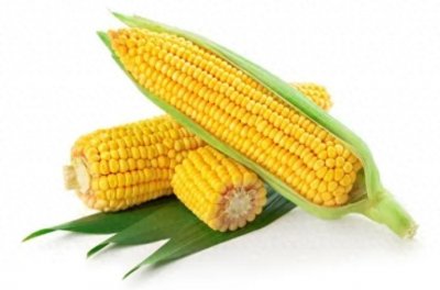 ​五种简易美味：玉米的家常做法有哪些？
