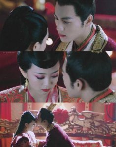 ​独孤皇后杨丽华结局(独孤皇后杨丽华为什么恨独孤伽罗)