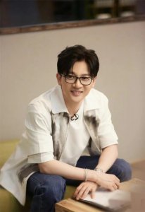 ​苏有朋《披荆斩棘2》组“队长联盟” 三公上演“生死存亡”战