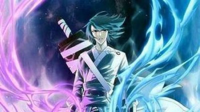 ​斗破苍穹虚无吞炎为什么要帮魂族(斗破苍穹虚无吞炎是谁的)