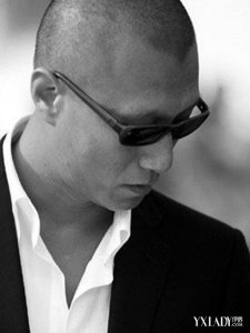 ​盘点刘华强图片 详解经典电影中的反派人物