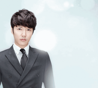 ​听见你的声音车贯宇结局