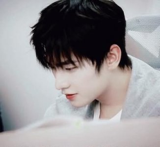 ​叶修和谁在一起了