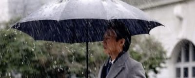 ​明楼原型是谁