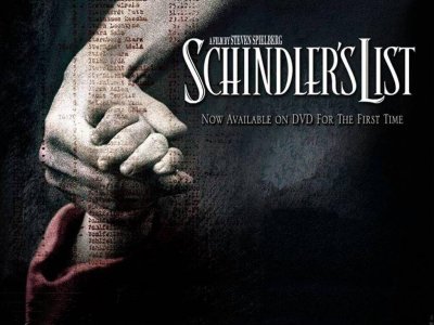 ​值得看的十部电影推荐！