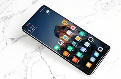 ​6.5寸以下的小屏手机推荐,这些手机能单手掌控口袋友好流畅用6年