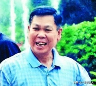 ​＂我死了比活着舒服＂，可有谁还记得他曾经的辉煌、悲壮与凄凉？