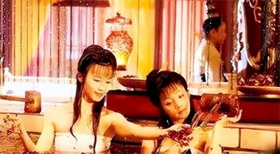 ​妃子洗澡从不用手？清朝太监孙耀庭自述：每次我都设法离开