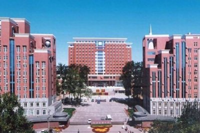 ​河北省二本大学排名及分数线（2025年参考）