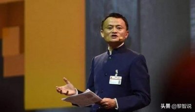 ​荒木由美子：马云的梦中情人，为了找到她，马云曾6次前往日本