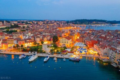 ​克罗地亚——你所不知道的国家冷知识