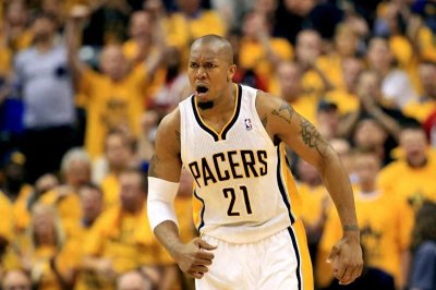 ​大卫·韦斯特生涯简历