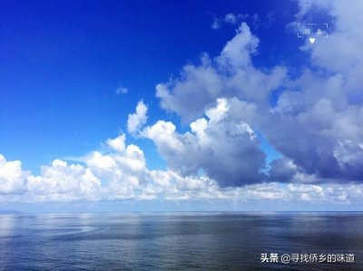 ​上下川岛体验之行｜2天1夜攻略篇