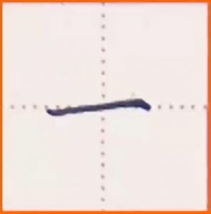 ​规范写字入门：最全“硬笔基本笔画”教学集锦